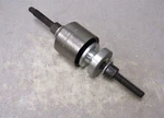 Kent Moore CH-47914 Bearing Replacer Set Used. Price: $19.99.