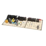 Samsung DE92-04045G Main Pcb Assembly 11"X8"X4" Genuine Parts New. Price: $244.31.