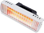 Handheld Infrared Paint Curing Lamp 1000W Shortwave Ba New. Price: $77.99.
