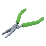 Texas Tackle Large Split Ring Pliers Green Handle - TSSR5L New. Price: $23.97.