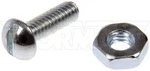 Dorman (oe Solutions) 784-702D Bolts Nuts Fasteners Oem New. Price: $19.48.