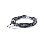 Racepak 580-CA-BN-006 Smartwire To Switch Panel Cable New. Price: $92.19.