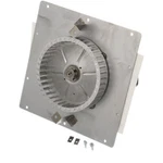 Motor Kit -convection Oven For Montague Part# 57527-5 New. Price: $1846.26.