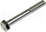 Dorman 876-460 Cap Screw-hex Head-class 8.8- M8-1.0 60MM New. Price: $14.10.