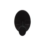 Mopar 06508746AA Push Pin, Srt (genuine) New. Price: $13.95.