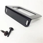 Arb 4X4 Accessories ALSB3 Triple Switch Bracket New. Price: $34.28.