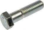 Bolt Dorman 803-625 New. Price: $28.14.