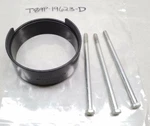 T89P-19623-D Otc Rotunda Ford Essential Service Tool Holding Fixture Used. Price: $16.14.