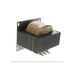 York S1-025-37431-003 24V/250VA 460/575V Transformer Hz New. Price: $344.34.