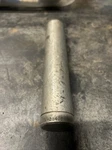 Kent Moore J-28406 Automotive Bearing And Seal Installer Tool From Gm Dealership Used. Price: $20.00.