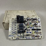 New!!! S1-031-01251-000 York Controls Defrost Board Oem (G156). Price: $218.00.
