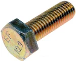 Bolt Dorman 981-530D New. Price: $23.21.