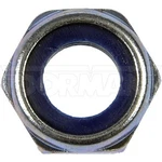 Nut Dorman 433-112BX New. Price: $29.70.