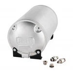 Arb 171507 Air Tank New. Price: $189.95.