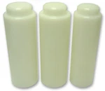 Proform 67565 Engine Block Freeze Out Plug Installation Tools - Set 3 Plastic New. Price: $54.99.