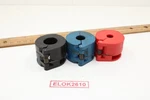 Otc Spring Lock Coupling Quick Disconnect Tool - 3/8", 1/2", 5/8" Usa Used. Price: $21.99.