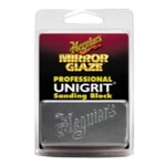 Meguiars K2000 Hitch Finesse Grade Sanding Block New. Price: $30.55.