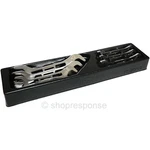 Hks X Tone Fitting Set Combination Wrenches 15999-RK015 Genuine Japan Jdm New. Price: $159.99.
