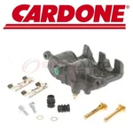 Cardone Reman 19-1672 Disc Brake Caliper For 41001VN20A 410019Z300 Su New. Price: $83.76.