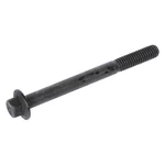 For Chevy Impala Limited 14-16 Automatic Transmission Valve Body Bolt Gm New. Price: $10.09.
