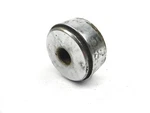Vintage Used Kent Moore Pinion Bearing Installer Remover Km #J-9352 With Wear. Price: $14.37.