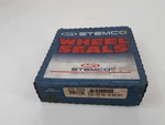 Stemco 372-7090 Grit Guard Wheel Hub Seal New. Price: $11.20.
