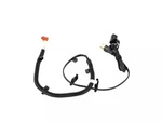 Genuine Mopar Engine Block Heater Wiring 2018-2026 Jeep 68357707AD New. Price: $195.90.