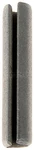 Dorman 623-022 Roll Pins In. X 1-1/4 New. Price: $17.32.