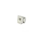 Push Nut Mopar (68090948AA) 2011-2022 New. Price: $18.00.