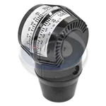 Carburetor Tool Iap/kuhltek Motorwerks AC000119B New. Price: $87.74.