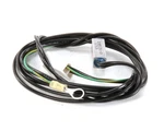Manitowoc Ice Ntc Thermistor 2351313 - Genuine Oem Replacement Part New. Price: $98.48.