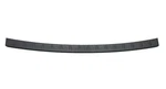New Oem Genuine 2020-2025 Ford Explorer Rear Bumper Step Pad LB5Z-17B807-AA. Price: $99.99.