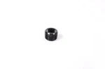 Radium Engineering 14-0172 1/8NPT Plug New. Price: $31.99.