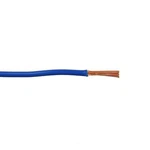 Primary Wire Standard CW16E New. Price: $13.02.