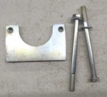 Kent Moore Km Gm J-41558 Gen Iii Crankshaft Sprocket Remover Tool SKU91T Used. Price: $103.96.