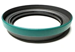 47697 Wheel Seal Skf Replaces 370003A New. Price: $24.90.