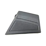 For Chevy Silverado 1500 2019-2023 Tailgate Top Molding Driver Side Outer Upper New. Price: $39.30.