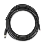 Racepak 280-CA-BK240CT Tachometer Cable New. Price: $30.99.