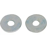 Bolt Washer Fend M6X20 10-PACK 020-20620 New. Price: $11.21.