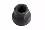 Genuine Gm Multi-purpose Nut 11547349 New. Price: $11.49.