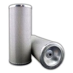 Main Filter MF0586345 Ikron HHC01460 Interchange Hydraulic New. Price: $92.28.