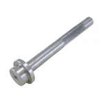 Yukon Gear & Axle Yt BD-HM89410 Bearing Race Driver New. Price: $215.89.