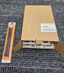 (qty 10) Dorman 5-PIECE Conduct-tite Heat Shrink Tubing Black Polyolefin 85611 New. Price: $33.65.