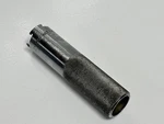 Snap-on Tools Usa Act 1 A/c Shaft Seal W/ Knurled Grip Used. Price: $15.99.