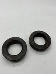Ford Rotunda Otc D81T-4222-E Differential Dummy Bearing Tool Set Sku 40T New. Price: $119.96.