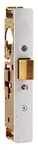Adams Rite 4900-25-101-628 Manufacturing Co 31/32 Backset Lh Flat Stk Hd Deadlat New. Price: $116.46.