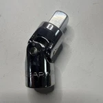 Gearwrench 80600D 1/2" Drive Universal Joint Used. Price: $14.99.