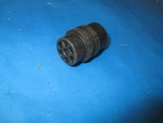 Output Shaft Lead Adapter J-26958 Kent Moore 4T60E 4T65E 3T40 Used. Price: $25.00.