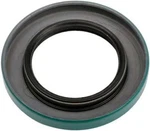 Auto Trans Rr Seal Skf 24287 New. Price: $22.11.