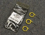 Kent-moore EN-46112 Timing Belt Tensioner Retaining Pin Tool Set V6 Used. Price: $22.99.